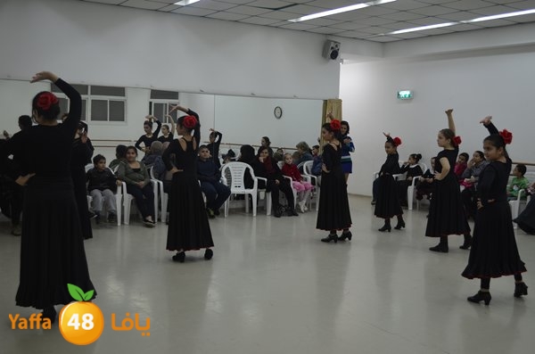 jombaz jamherey (10).jpg